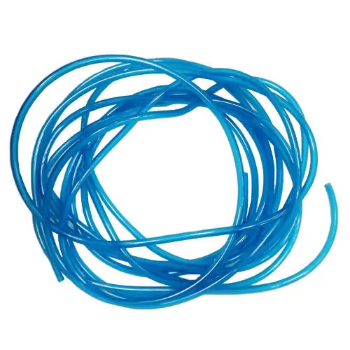 Fuel Hose, Per Metre 24609190  (On Back Order) 1