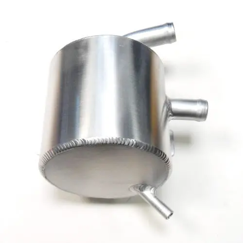 Oil Breather Tank 24609196 1
