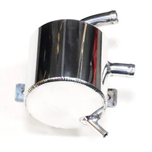 Copy Of Oil Breather Tank 24609197 1