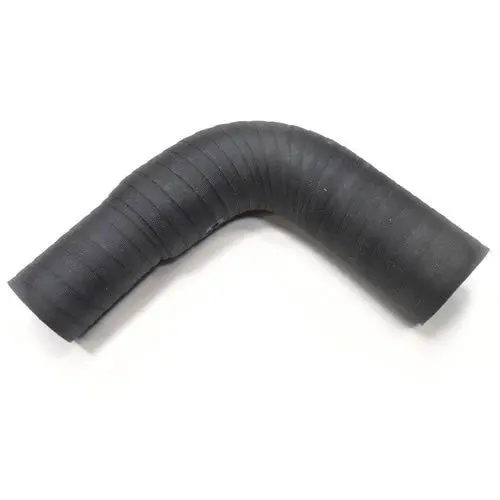 Top Hose Late 246 24610070 1