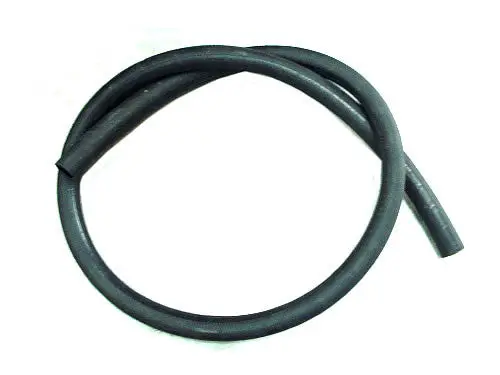 Long Hose Front To Rear 246 24610075 1