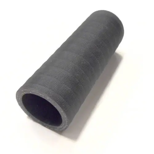 Heat Exchanger Hose Bottom 246 24610085 1