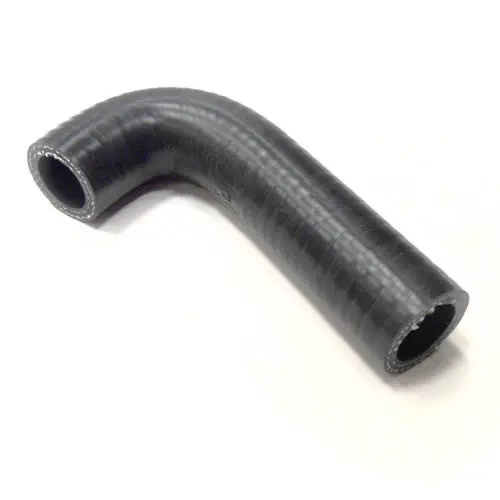 Rear Small Thermostat Hose 246 24610090 1