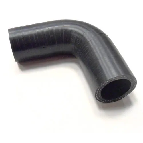 Right Angled Hose 246 24610095 1