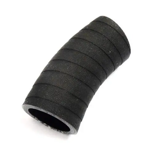 Bypass Hose 206 24610100 1