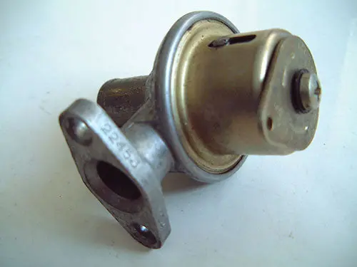 Heater Valve 246 24610130 1