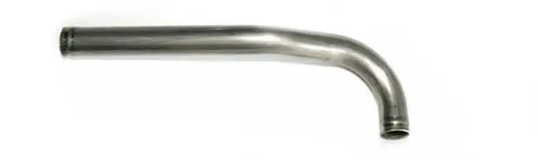 Lower Section To Radiator Hose 24610190 1