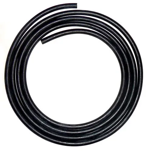 12Mm Heater And Engine Bypass Hose 24610216 1