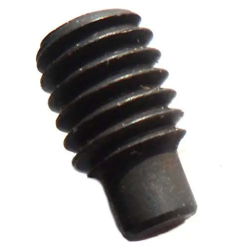 Water Pump Bearing Retaining Grub Screw 24610250 1