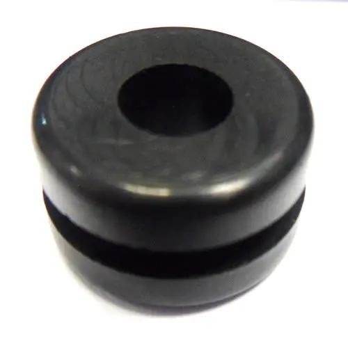Radiator Fan Rubber Mount  24610285 1