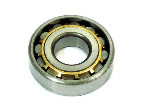 Lower Drop Gear Bearing 24612010 1