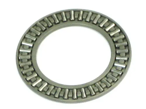 Middle Drop Gear Bearing 24612020 1