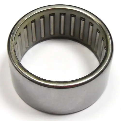 Drop Gear Needle Roller Bearing 24612026 1