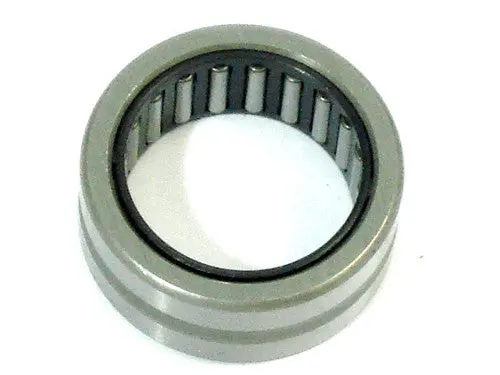 Middle Drop Gear Needle Roller Bearing 24612030 1