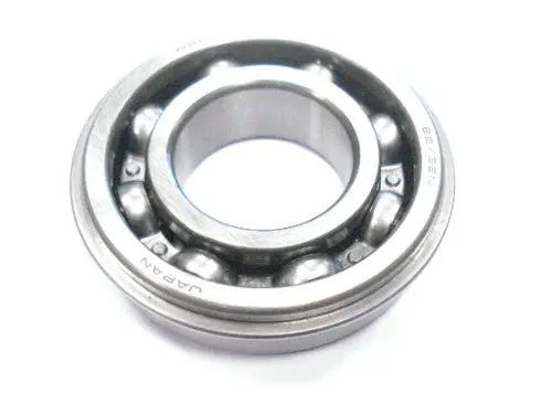 Upper Drop Gear Bearing 24612035 1