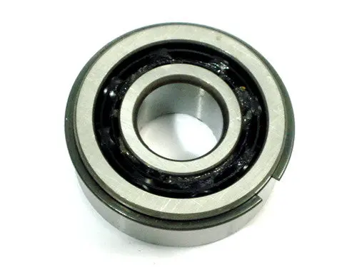 Clutch Shaft Bearing 24612040 1