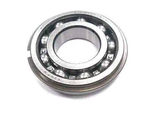 Lower Drop Gear Bearing 24612045 1
