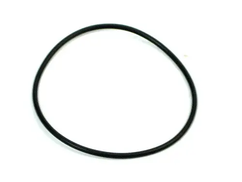 Spigot Shaft 'O' Ring 24612060 1