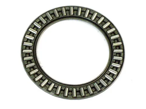 1St Gear Bearing 24612095 1