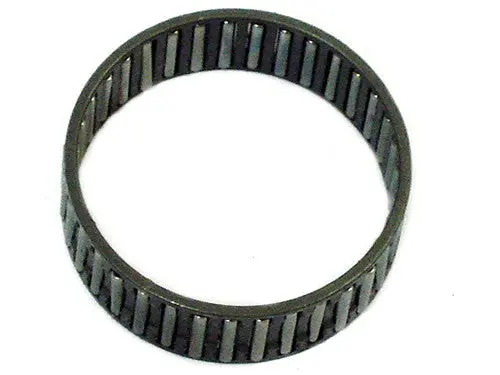 Needle Roller Bearing 24612100 1