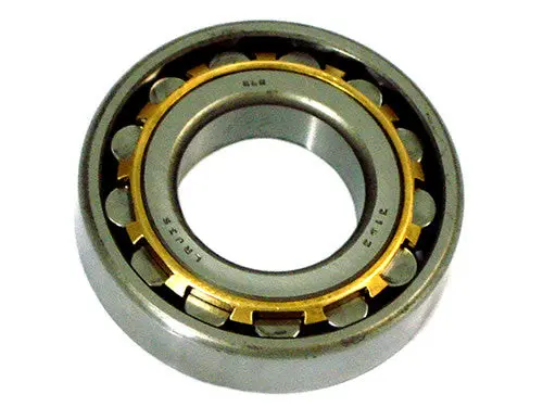 Front Bearing 30812065 1