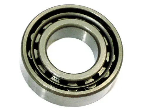 Centre Lay Shaft Bearing 24612110 1