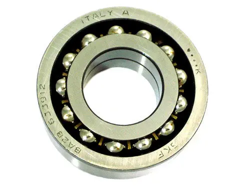 Rear Bearing 103042 1