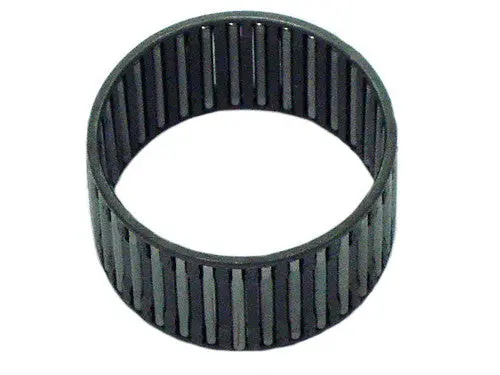 Needle Roller Bearing 24612120 1