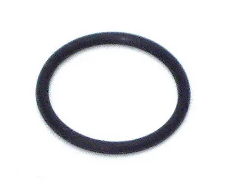 Gearshift Shaft 'O' Ring 95860067 1