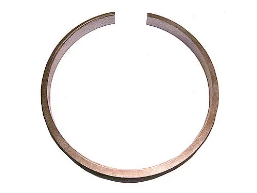 Synchromesh Ring, Each 24612175 1