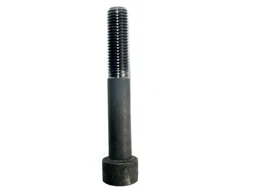 Drive Shaft Bolt 101632 1