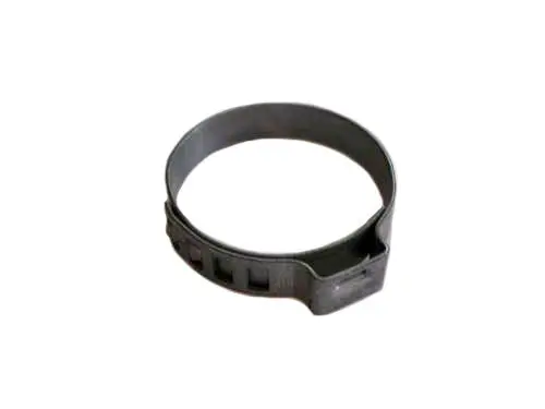 Drive Shaft Clip 30813034 1