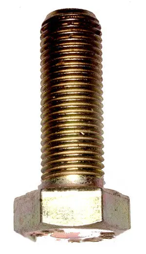 Differential Centre Bolt 24614005 1
