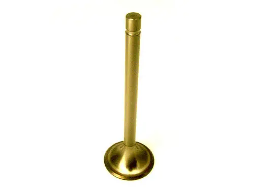 Performance Exhaust Valve 24615011 1
