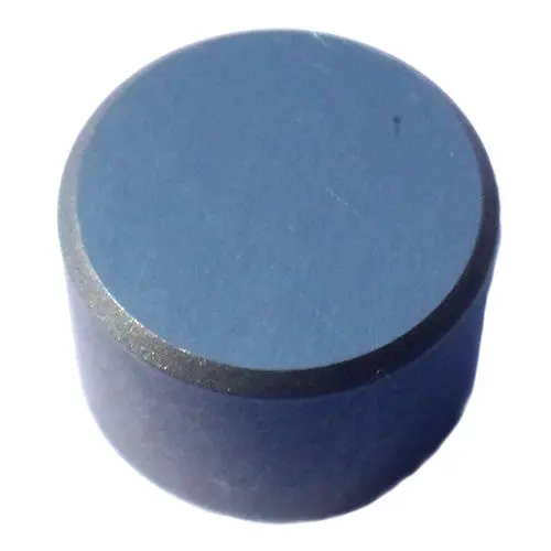 Early 2000 Cuptype Valve Spacer 1