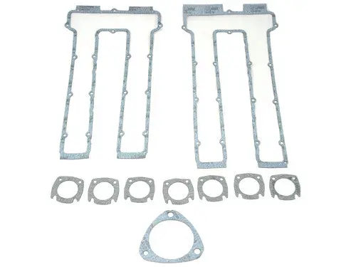 Cam Cover Gasket Set 24615120 1
