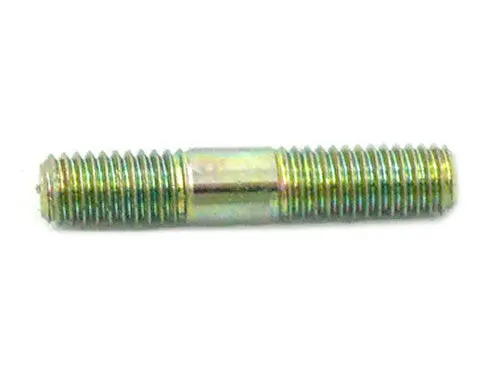 Gearbox Sump Studs Pack Of 10 24615165 1