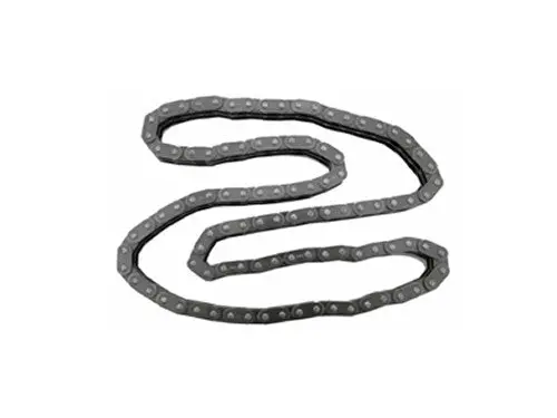 Cam Chain 2000 2400 24615225 1