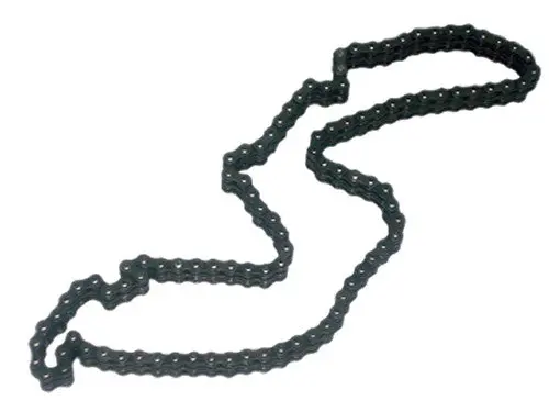 Cam Chain Early Type 2000 24615230 1