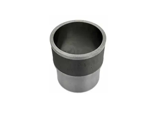 206 Liner 24616075 1