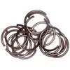 Piston Circlips 30816070 1