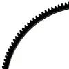 Starter Ring Gear 246 	24616195 1