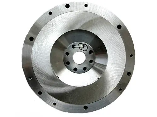 Flywheel 246 24616200 1
