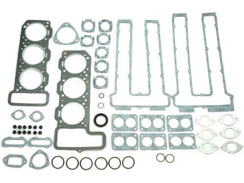 Head Gasket Set 24616360 1