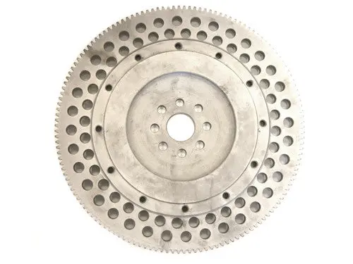 Lightweight Full Race Flywheel 24616500 1