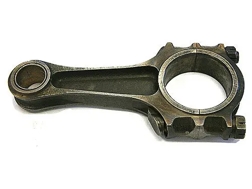 Used Original Con Rod 24616505 1