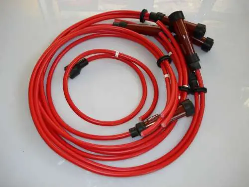 Ht Lead Set Fia17024 1
