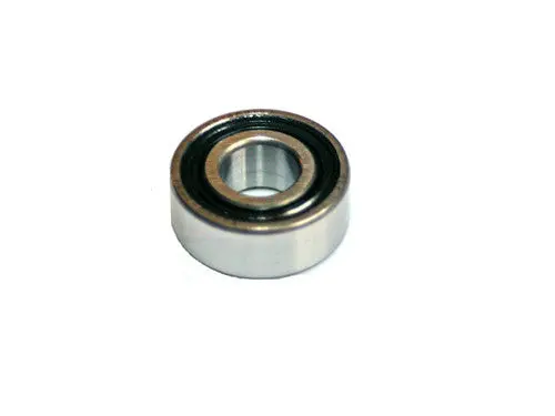 Inner Distributor Bearing 24617060 1