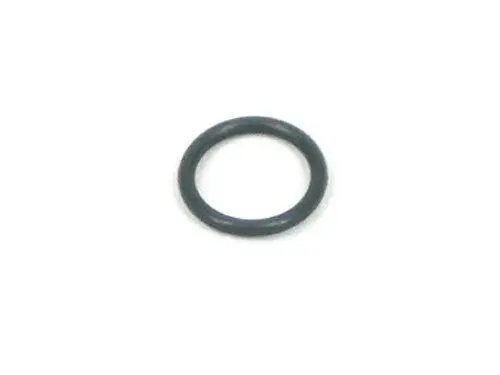 Distributor Outer Bearing O Ring 24617065 1