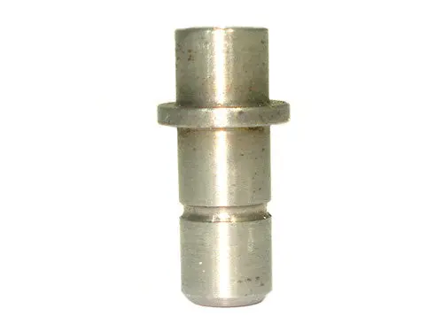 Replacement Rotating Base Pin Of Distributor 24617080 1